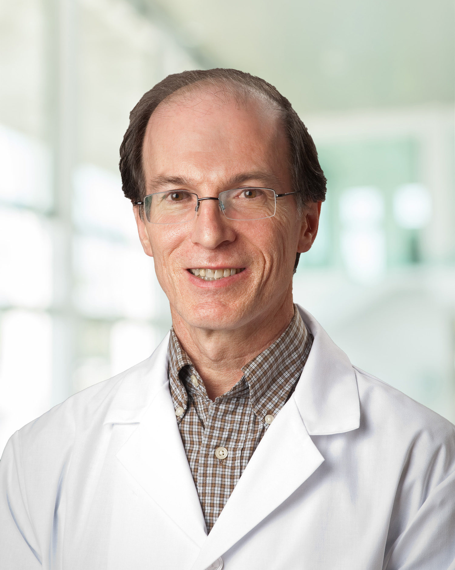 William Eaton, MD Millennium Physician Group