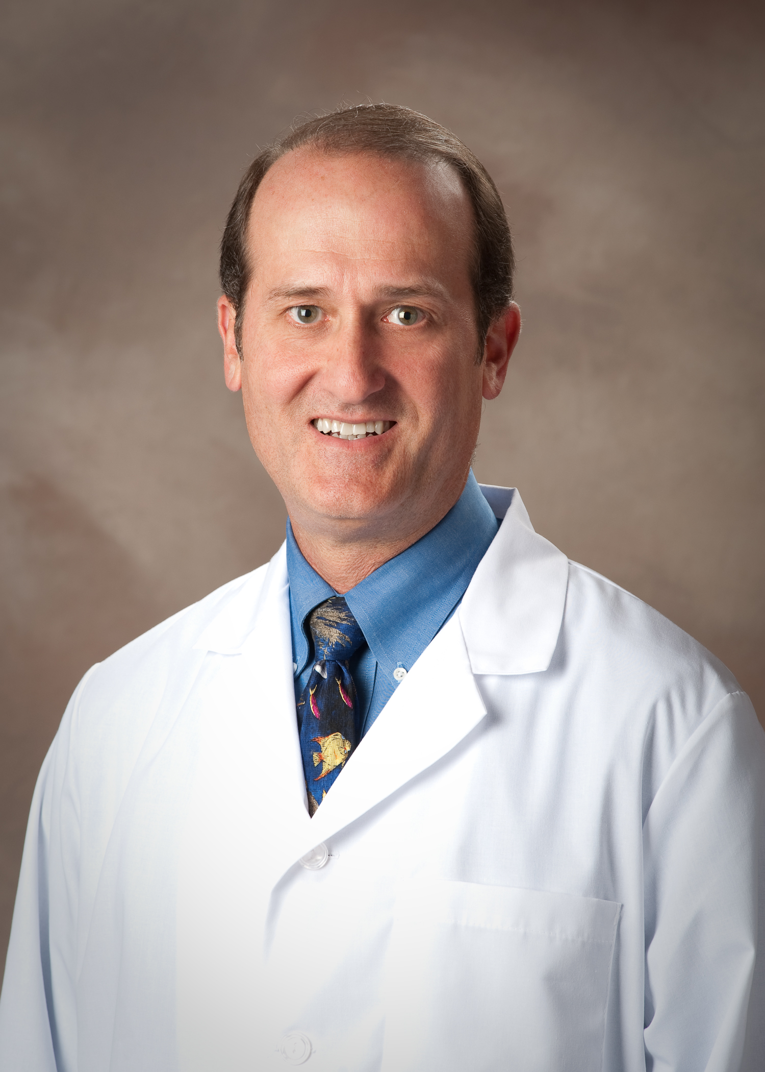 Robert Gutierrez D O Millennium Physician Group Robert Gutierrez D O