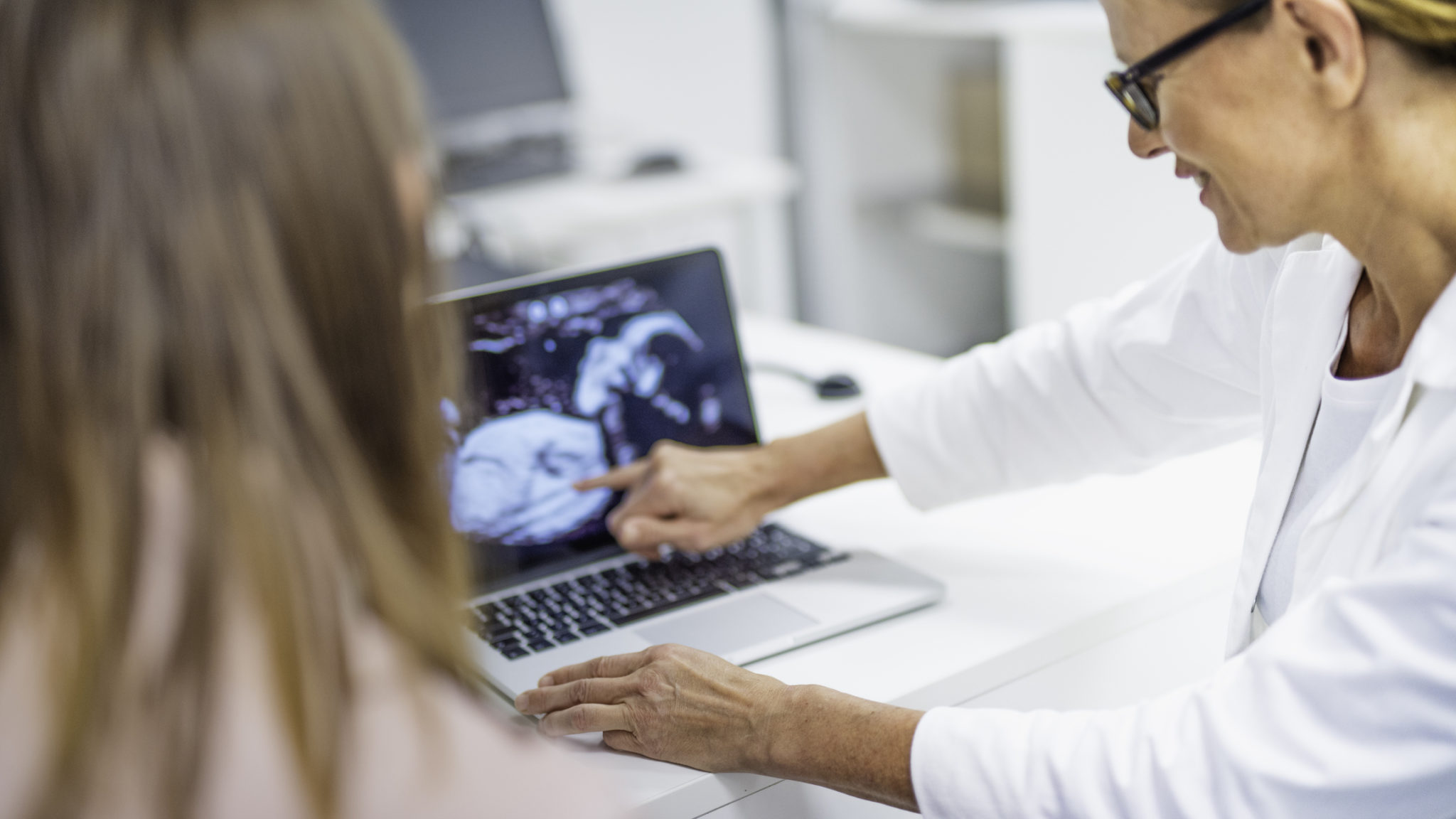 Imaging Centers Millennium Physician Group