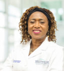 AnnMarie Richardson, APRN