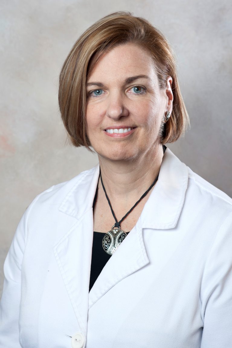 Debra Todd Black, D.O. - Millennium Physician Group