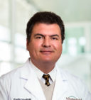 Headshot photo of Athan Drimoussis, MD