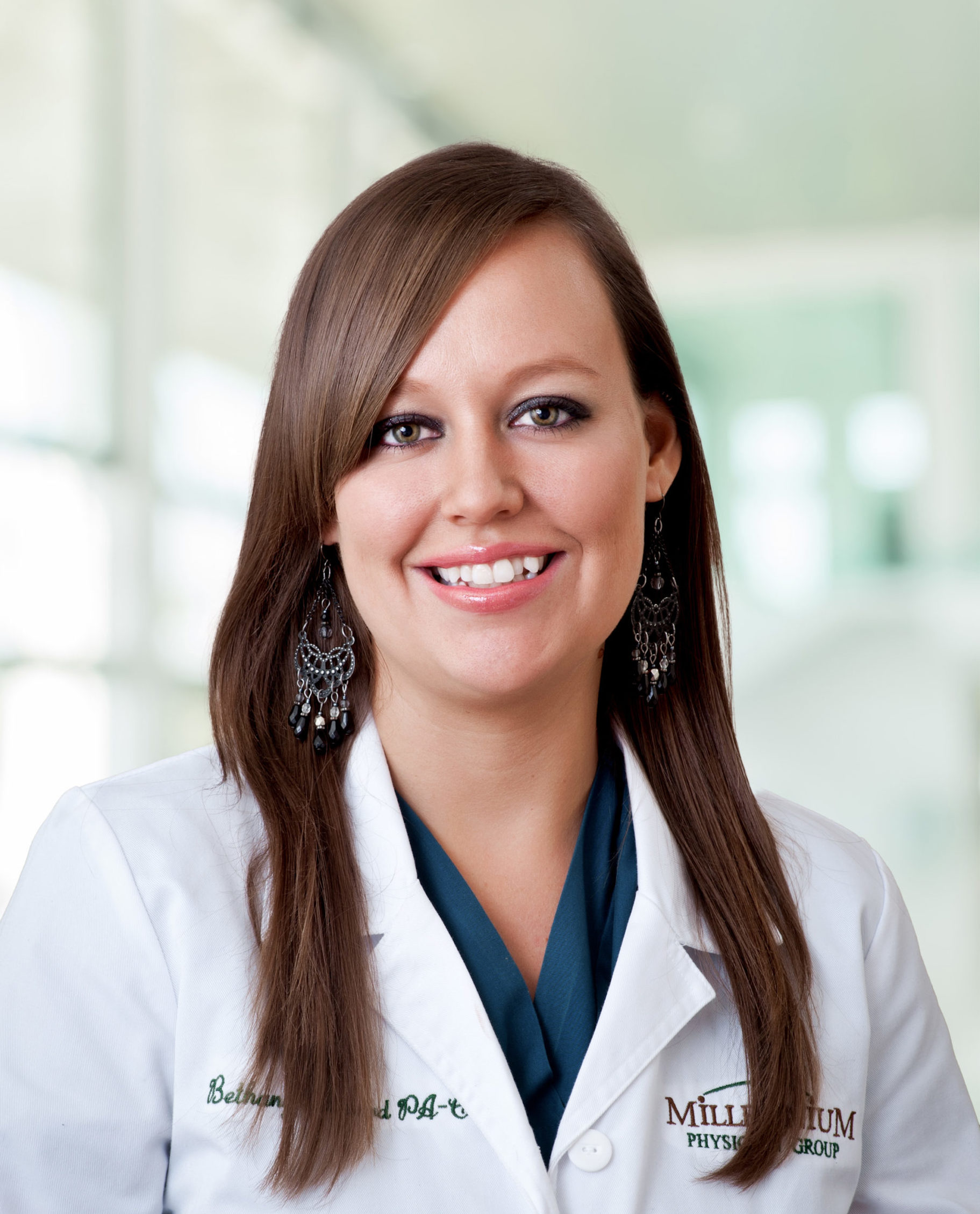 Millennium Physician Group Cape Coral Patient Portal - xyiblz5