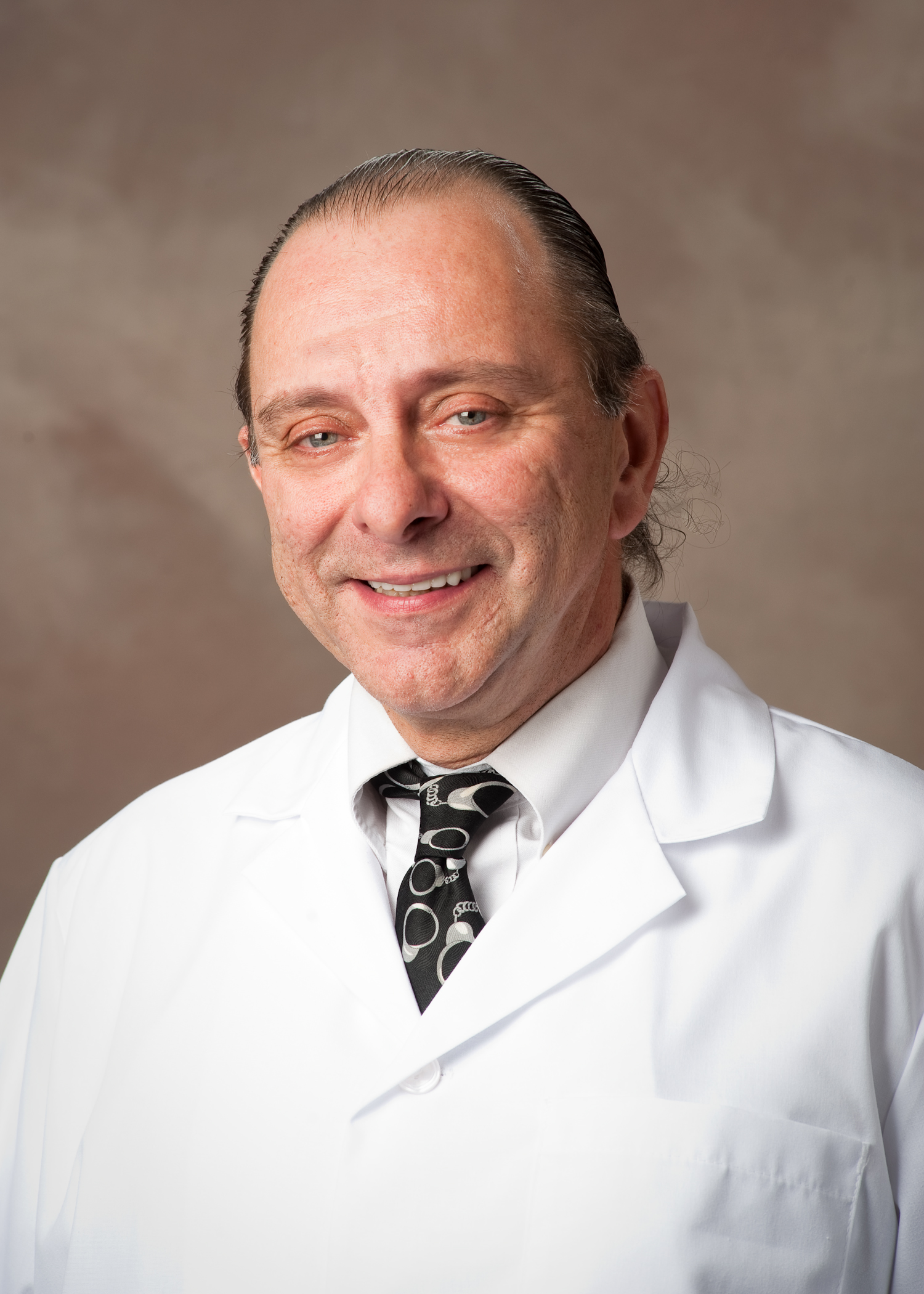 Paul B. Graniero, MD - Millennium Physician Group