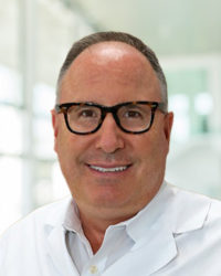 Headshot photo of David Gutstein, MD