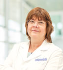 Irena Gesheva, MD