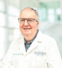 Jean Murphy, MD