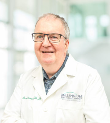 Jean Murphy, MD
