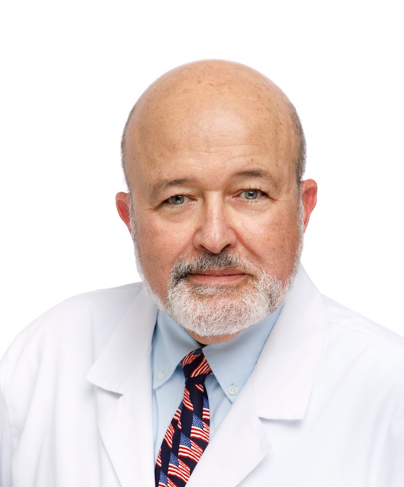 Juan I. Rivera, MD Millennium Physician Group