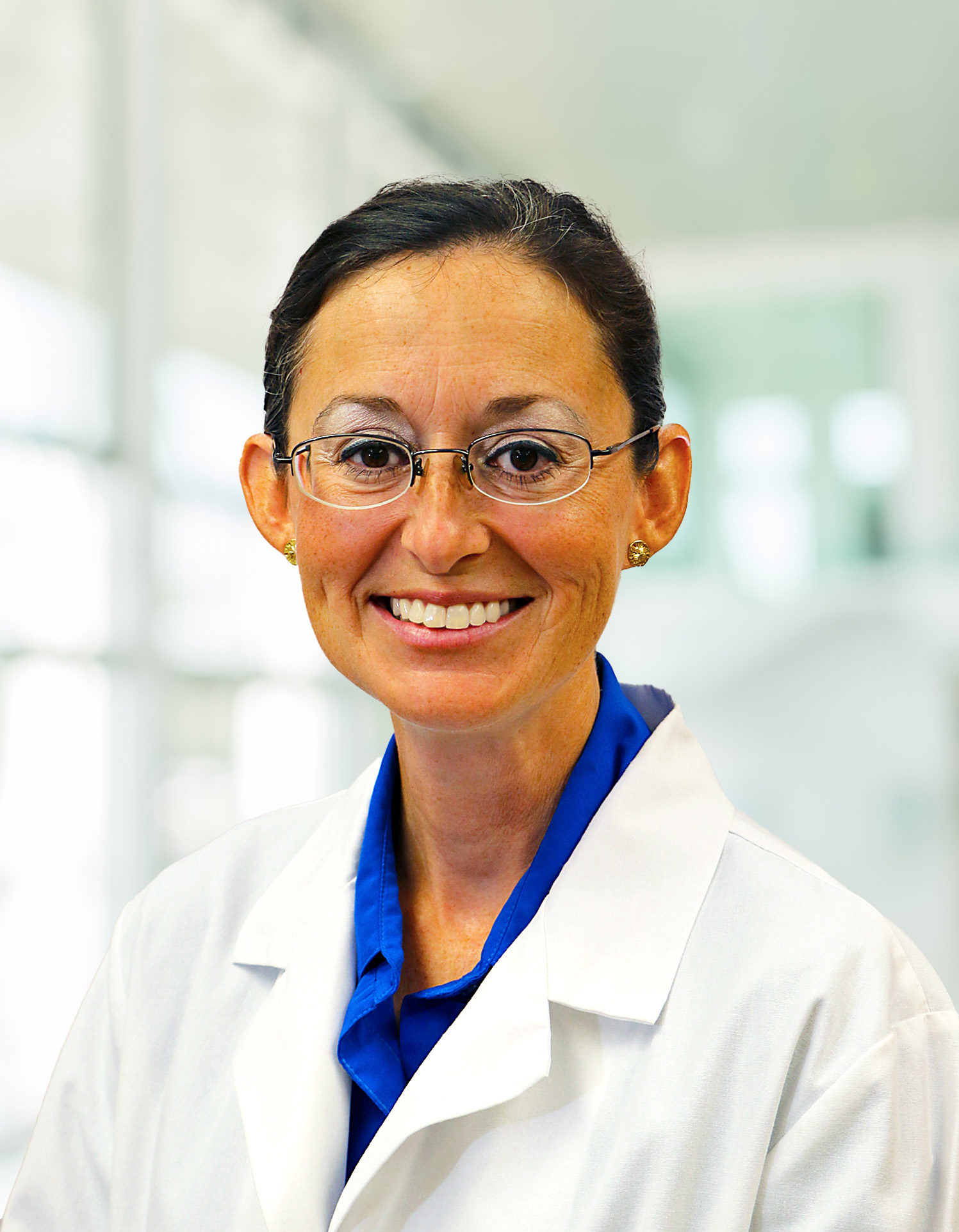 Alice King, APRN - Millennium Physician Group