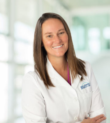 Laura Diekman, APRN