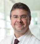 Headshot photo of Neil Maldonado-Catinchi, MD