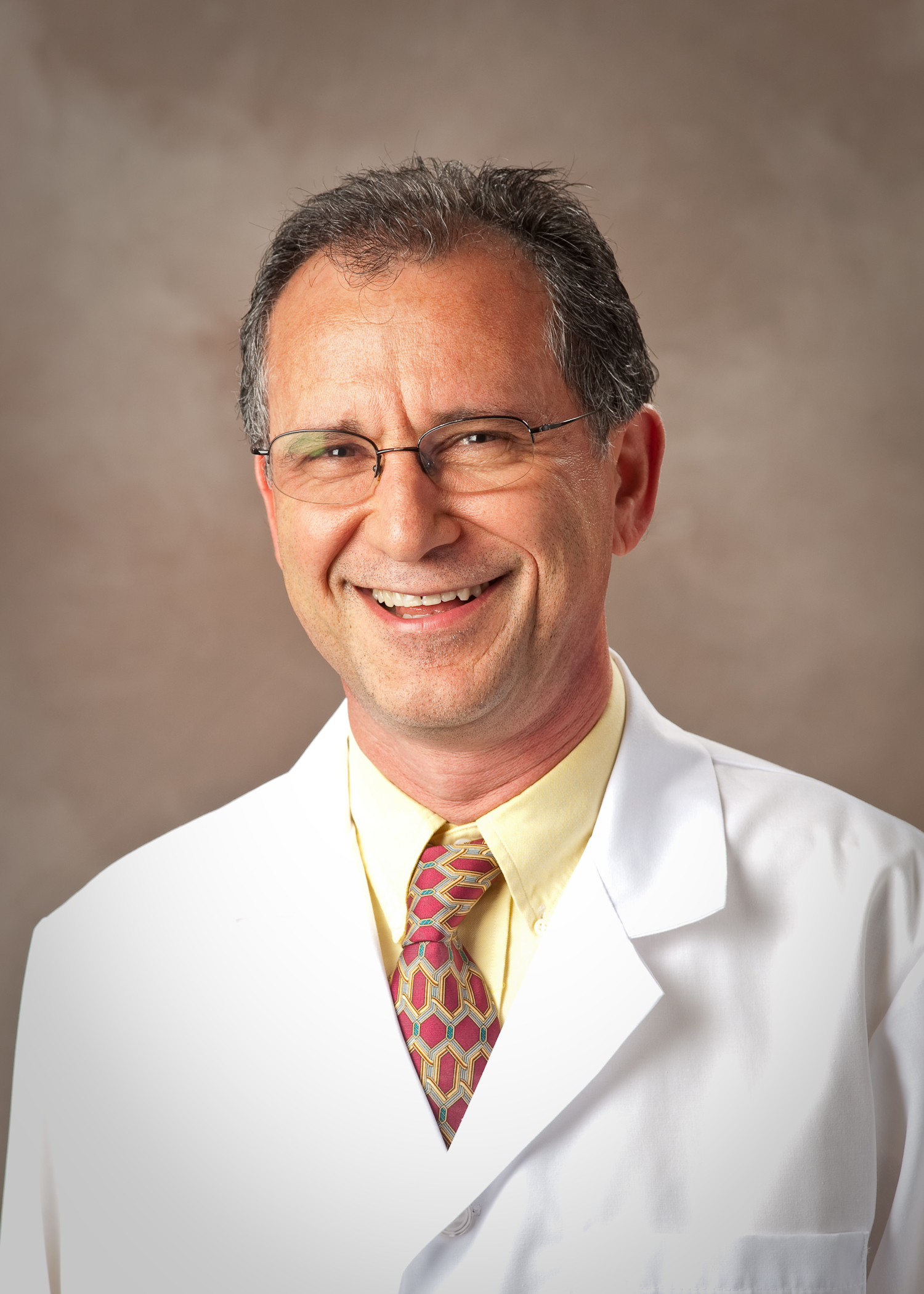 Ebrahim Papan, MD Millennium Physician Group