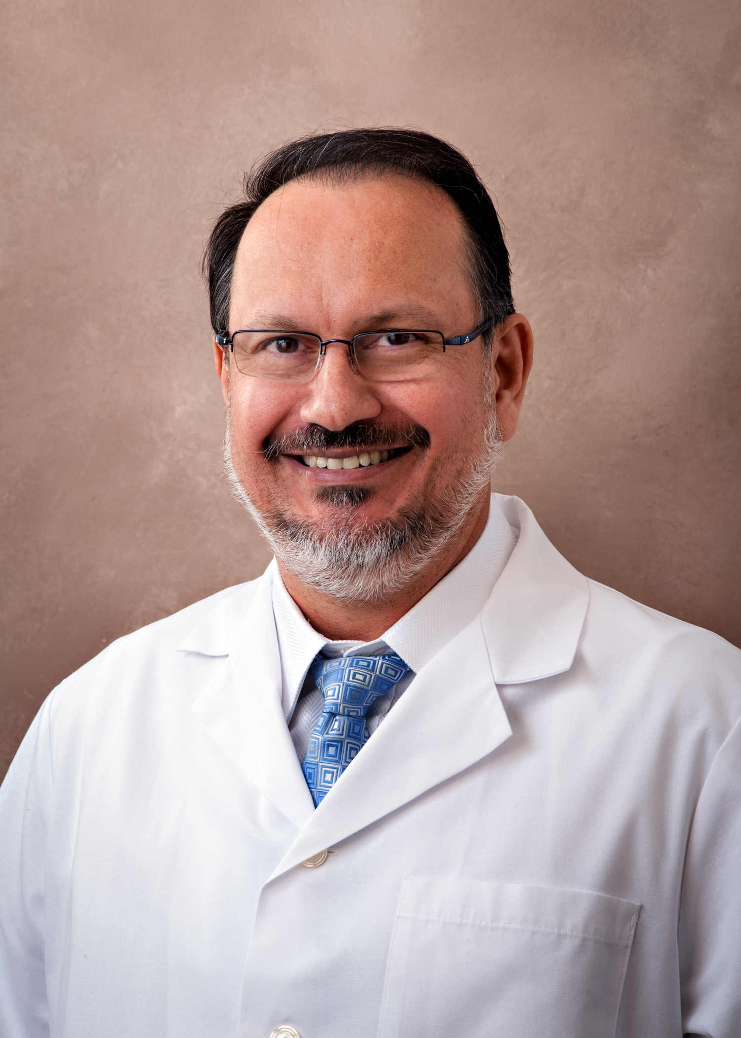 Best Family Doctors In Fort Myers Fl Family