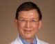 Headshot photo of Zhi Jian Yu, MD, PhD
