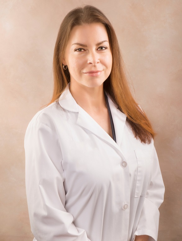 Lauren B. Bond, APRN-BC - Millennium Physician Group