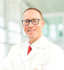 Darin James Hildoer, MD