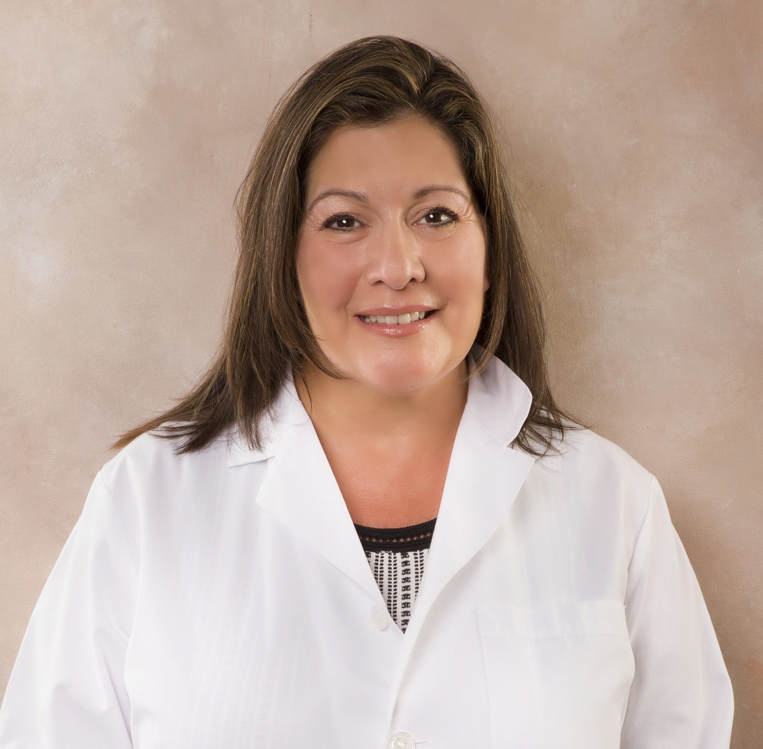 Francesca Luna-Rudin, M.D. - Millennium Physician Group