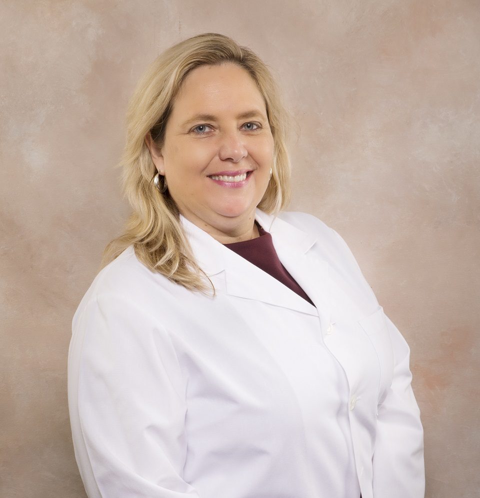Millennium physician group - dr. mcatee