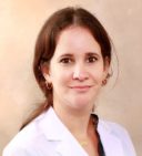 Headshot photo of Zuleima Lozada, APRN