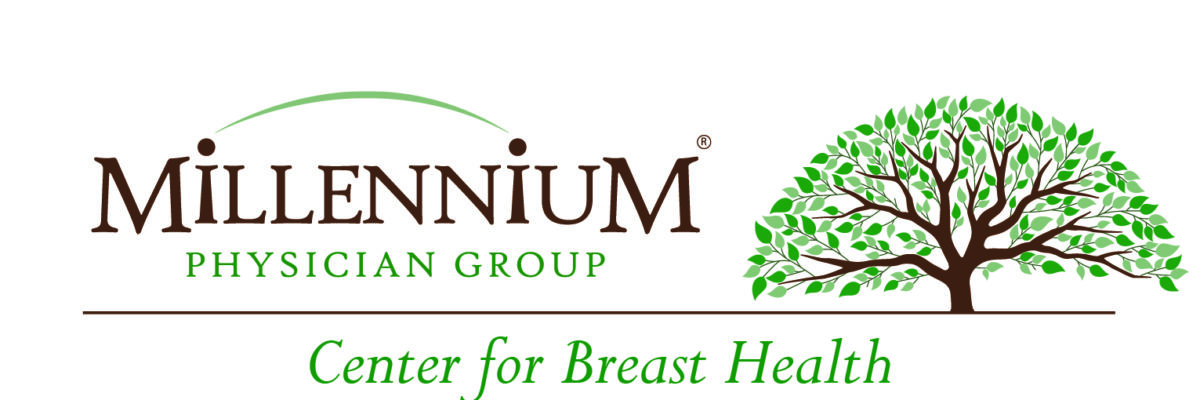 Millennium Center for Breast Health Final Millennium Center for Breast Health Final