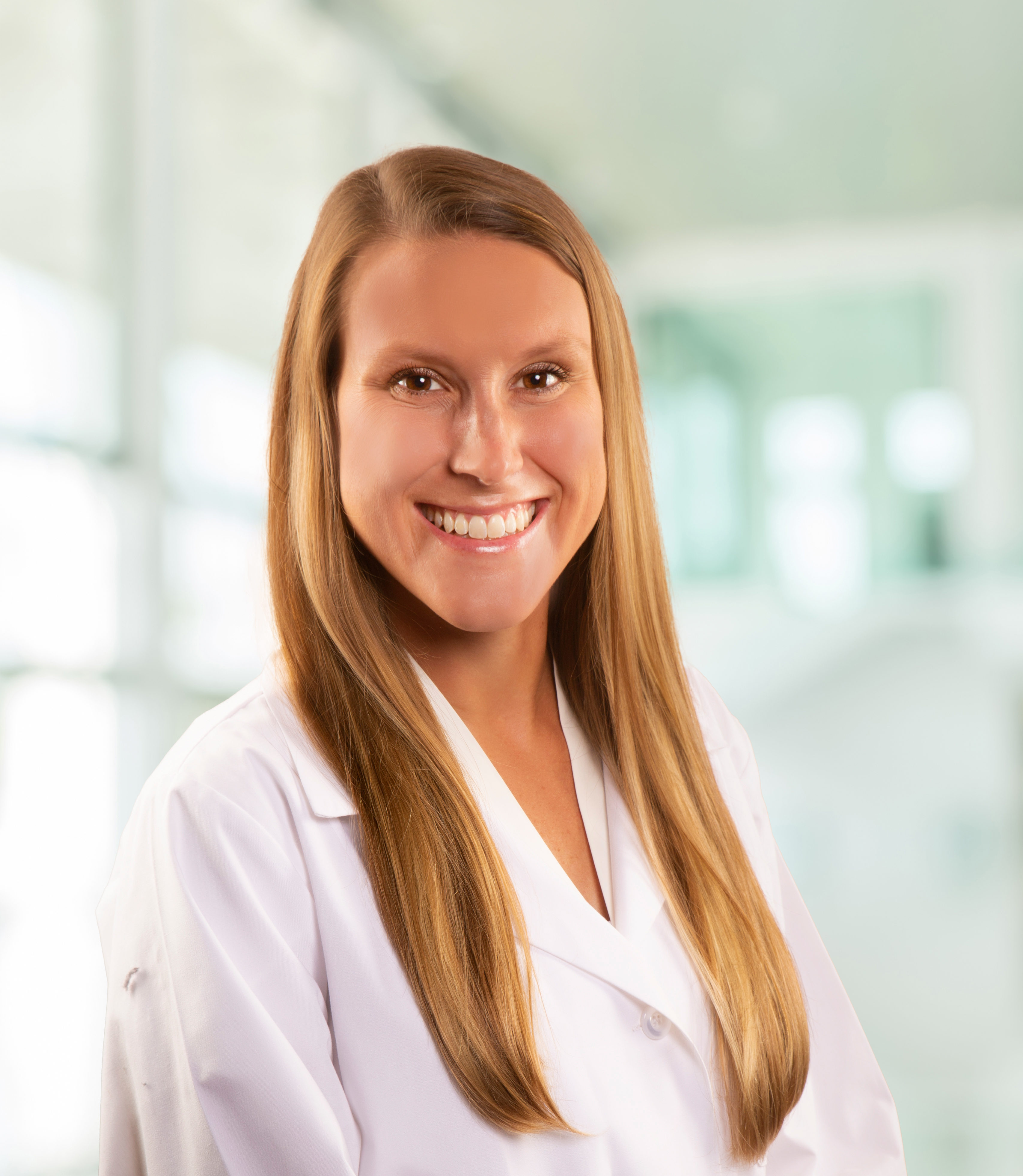 Millennium Physician Group Cape Coral Patient Portal - k8xab61