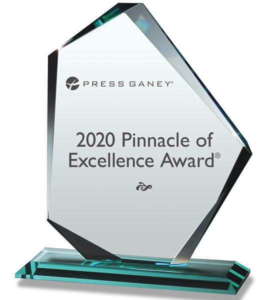 2020_pinnacle_excellence_low_rez_award 2020_pinnacle_excellence_low_rez_award