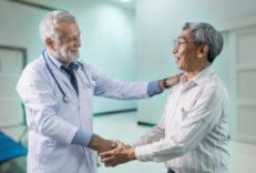 Doctor Connection Doctor Connection