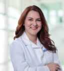 Holly Maxfield, APRN