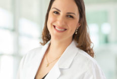 Melissa Blom, M.D. 2021 Melissa Blom, M.D. 2021