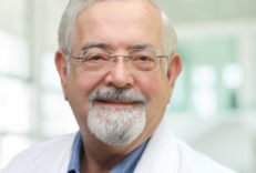 Robert Ashley, MD 2021 Robert Ashley, MD 2021