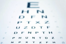 shutterstock_10621201 shutterstock_10621201