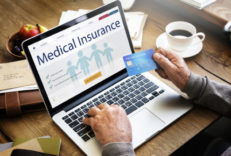 Insurance,Coverage,Mix,Reimbursement,Protection,Concept Insurance,Coverage,Mix,Reimbursement,Protection,Concept