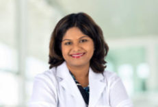 Arpeta Gupta 2021 Arpeta Gupta 2021