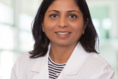 Bhavika Babaria, MD 2021 Bhavika Babaria, MD 2021