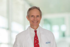Dave Knudston, M.D. 2021 Dave Knudston, M.D. 2021