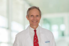 Dave Knudston, M.D. 2021 Dave Knudston, M.D. 2021
