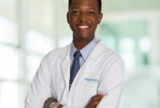 Dr Pinder_ edited 2021 Dr Pinder_ edited 2021