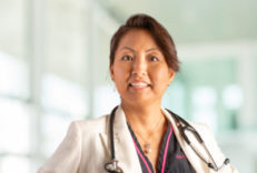 Kate Lops, MD 2021 Kate Lops, MD 2021