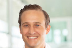 Matthew Connor, MD 2021 Matthew Connor, MD 2021