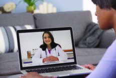 Telehealth Ad - Revised Ad - Abarca Telehealth Ad - Revised Ad - Abarca