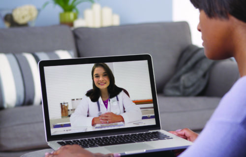 Telehealth Dr Abarca Computer e1626283471623