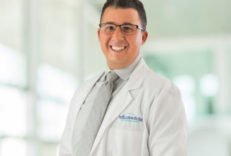 Dr. Jesus Paulino edited 2021 Dr. Jesus Paulino edited 2021