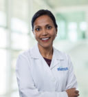 Y. Emmy Satya, MD, FACC