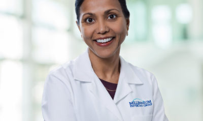 Y. Emmy Satya, MD, FACC