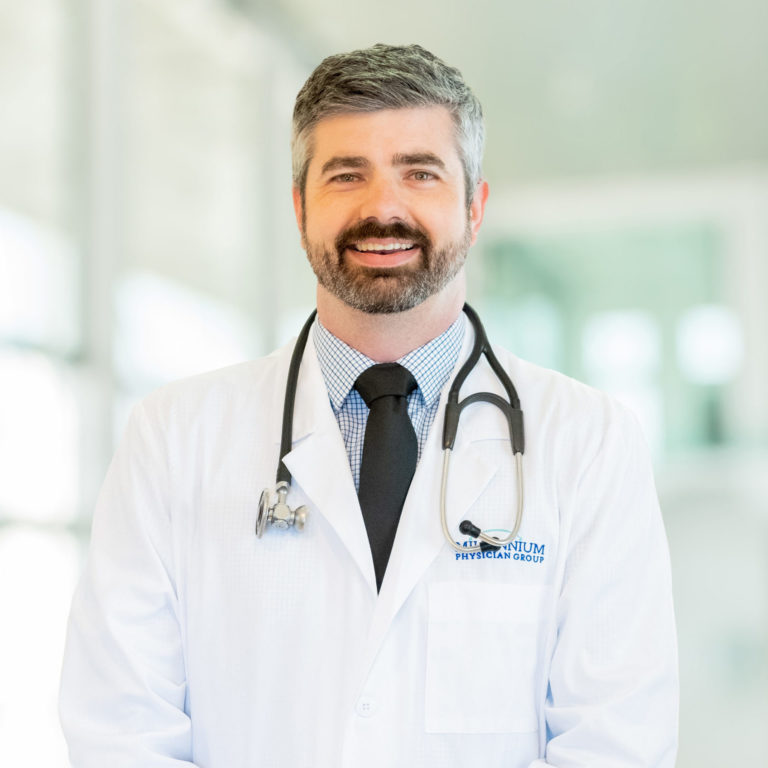 Preventing ActivityRelated Injuries Millennium Physician Group