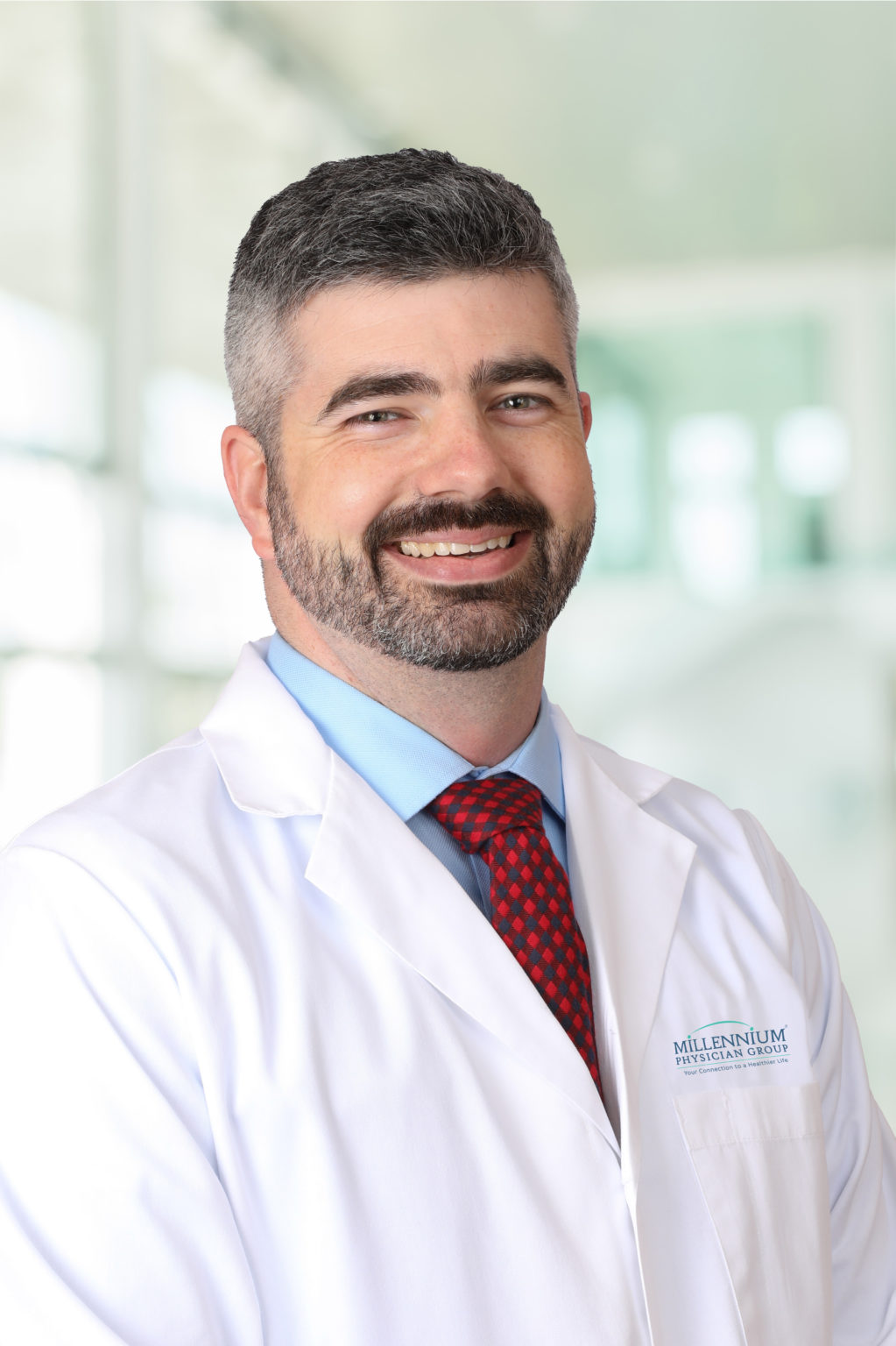 Four Things You Can Do to Prevent A Stroke Millennium Physician Group