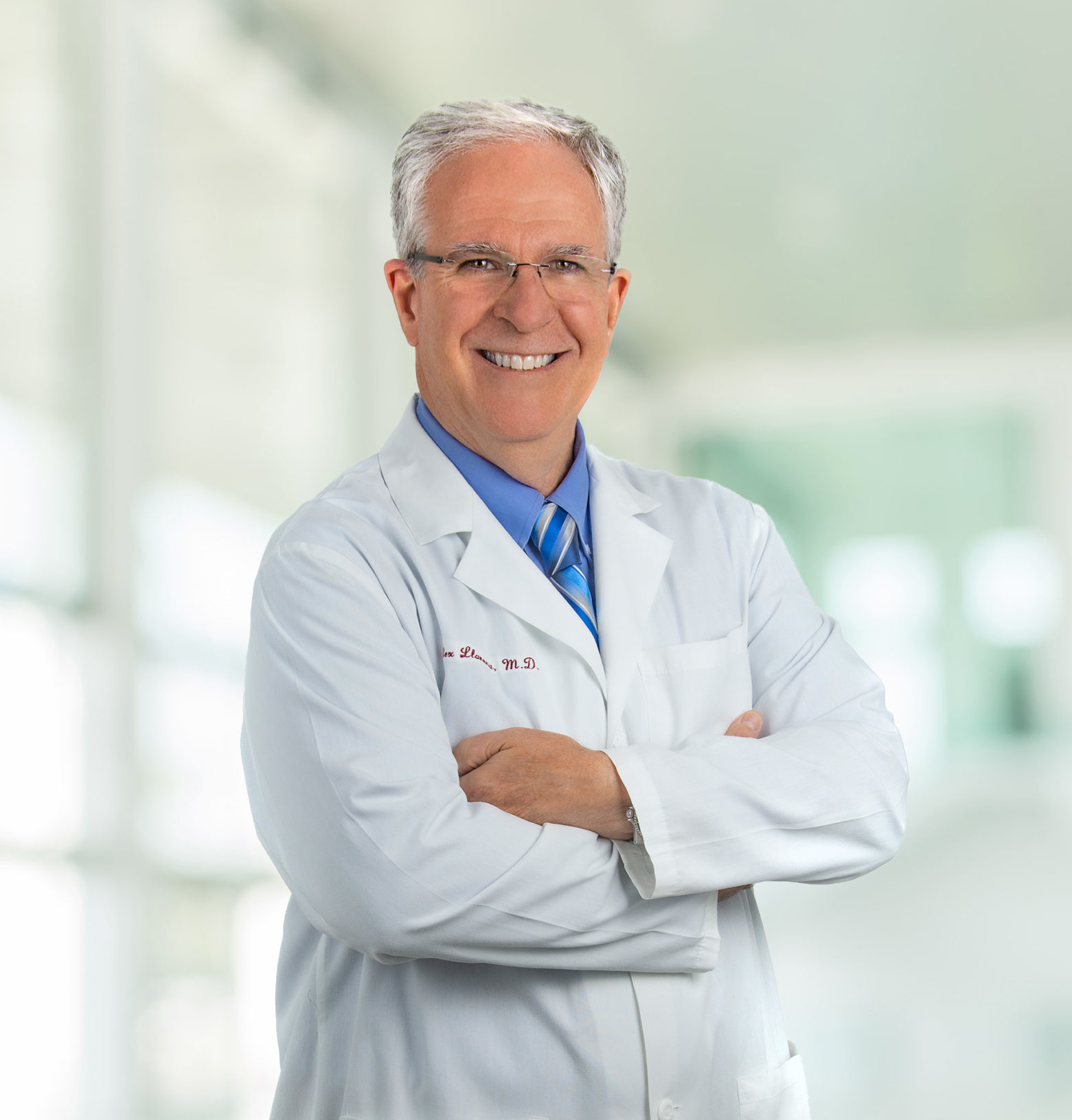 Millennium Physician Group Patient Portal - euy2dph