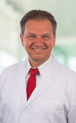 Wissam Shaya, MD