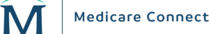 medicine logo